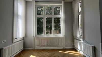 Commercial real estate for rent, Residential premises, Ogiyenka-I-vul, 8, Lviv, Galickiy district, id 4811740