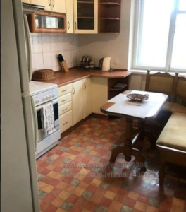 Buy an apartment, Czekh, Knyagini-Olgi-vul, Lviv, Frankivskiy district, id 4671661