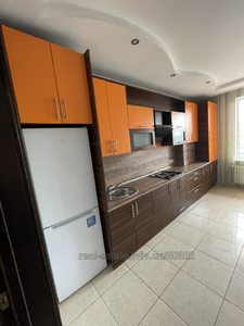 Rent an apartment, Torfiana-vul, Lviv, Shevchenkivskiy district, id 4950834