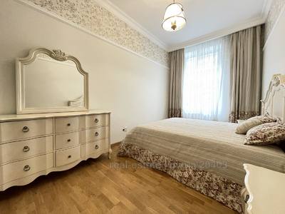 Buy an apartment, Austrian, Brativ-Rogatinciv-vul, Lviv, Galickiy district, id 5080110