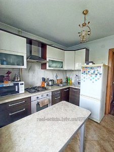 Rent an apartment, Czekh, Sorochinska-vul, Lviv, Shevchenkivskiy district, id 4746227