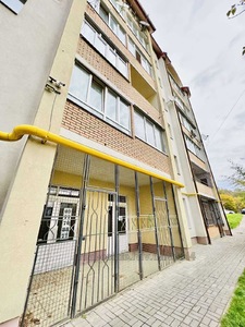 Commercial real estate for sale, Residential complex, Lenona-Dzh-vul, Lviv, Shevchenkivskiy district, id 5142544