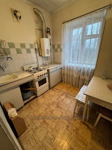 Аренда квартира, Днестровская ул., Львов, Лычаковский район, id 5007466