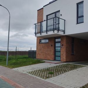 Buy a house, Striyska-vul, Lviv, Frankivskiy district, id 4704046