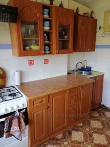 Buy an apartment, Naukova-vul, Lviv, Frankivskiy district, id 4712944