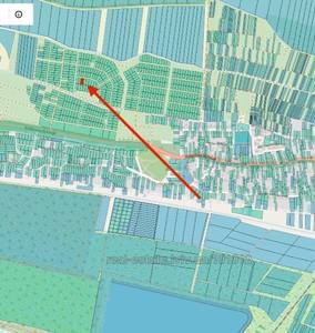 Купить участок, под застройку, виноградна, Запитов, Камянка-Бузкий район, id 5151876