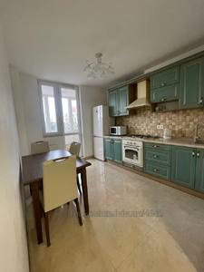 Buy an apartment, Yackova-M-vul, Lviv, Shevchenkivskiy district, id 4680115