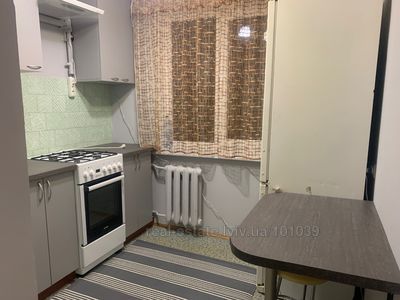 Rent an apartment, Hruschovka, Yavornickogo-D-vul, Lviv, Zaliznichniy district, id 5048503