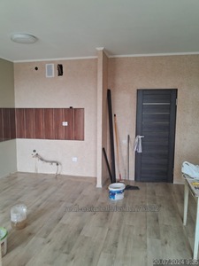 Buy an apartment, Shevchenka-T-vul, Lviv, Shevchenkivskiy district, id 4740931