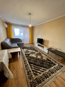Rent an apartment, Czekh, Kolomiyska-vul, Lviv, Sikhivskiy district, id 4728529