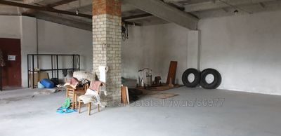 Commercial real estate for rent, Non-residential premises, Murovanoe, Pustomitivskiy district, id 4684836