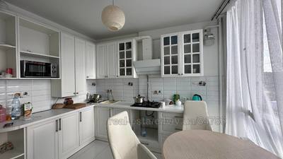 Buy an apartment, Bigova-vul, Lviv, Lichakivskiy district, id 4700591