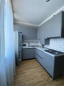 Rent an apartment, Bigova-vul, Lviv, Lichakivskiy district, id 4689673