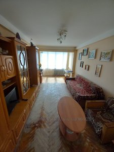Buy an apartment, Hruschovka, Grinchenka-B-vul, 11, Lviv, Shevchenkivskiy district, id 4695407