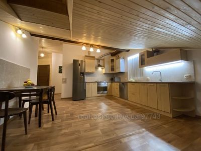 Rent an apartment, Piskova-vul, Lviv, Lichakivskiy district, id 5050157