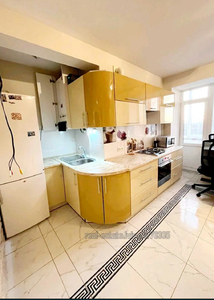 Rent an apartment, Zhasminova-vul, Lviv, Lichakivskiy district, id 4898220