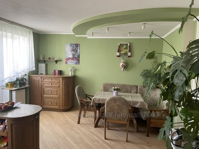 Buy an apartment, Roksolyani-vul, 59, Lviv, Zaliznichniy district, id 4708415