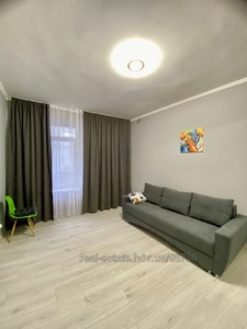 Rent an apartment, Austrian, Bazarna-vul, 34, Lviv, Shevchenkivskiy district, id 5135664