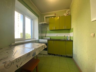 Rent an apartment, Czekh, Dnisterska-vul, Lviv, Sikhivskiy district, id 4639101