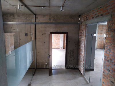 Commercial real estate for sale, Freestanding building, Chornovola-V-prosp, Lviv, Shevchenkivskiy district, id 5143185