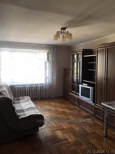 Rent an apartment, Shevchenka-T-vul, Lviv, Shevchenkivskiy district, id 5019212