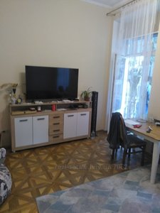 Rent an apartment, Austrian, Golovackogo-Ya-vul, Lviv, Zaliznichniy district, id 4880440