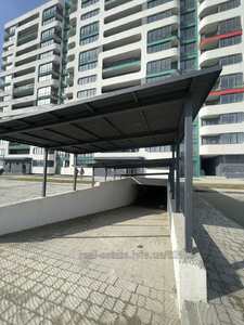 Garage for sale, Underground parking space, Truskavecka-vul, Lviv, Frankivskiy district, id 4841509