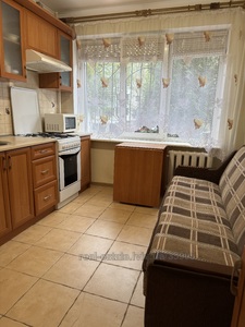 Buy an apartment, Troleybusna-vul, Lviv, Frankivskiy district, id 4733932