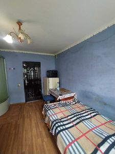 Rent an apartment, Dormitory, Kakhovska-vul, Lviv, Zaliznichniy district, id 4653725