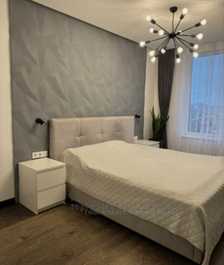 Buy an apartment, Bortnyanskogo-D-vul, Lviv, Zaliznichniy district, id 4720541