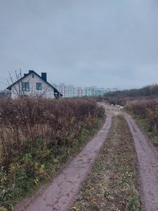 Купити ділянку, під забудову, Лисиничі, Пустомитівський район, id 5032973