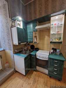 Rent an apartment, Polish, Lichakivska-vul, Lviv, Lichakivskiy district, id 4696460