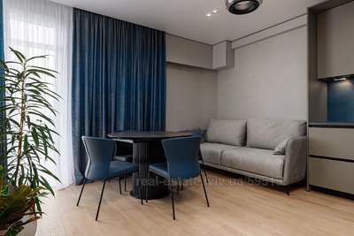 Rent an apartment, Kulparkivska-vul, 96, Lviv, Frankivskiy district, id 4753645