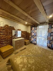 Buy an apartment, Polish, Lepkogo-B-vul, Lviv, Galickiy district, id 4689599