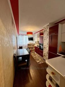 Buy an apartment, Malogoloskivska-vul, Lviv, Shevchenkivskiy district, id 4698270
