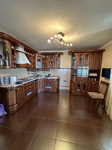 Rent an apartment, Zubrivska-vul, Lviv, Sikhivskiy district, id 4647909