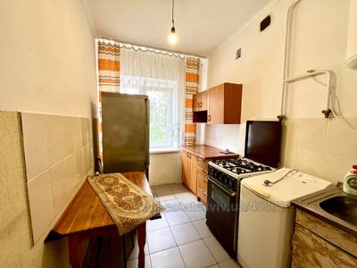 Buy an apartment, Hruschovka, Данила Галицького, Yavoriv, Yavorivskiy district, id 4709491