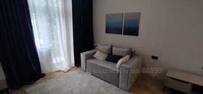 Buy an apartment, Stalinka, Shevchenka-T-vul, Lviv, Zaliznichniy district, id 4953241