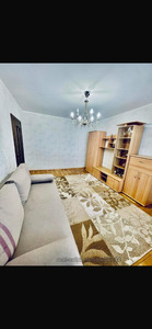 Rent an apartment, Khutorivka-vul, Lviv, Frankivskiy district, id 4969926