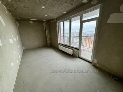 Buy an apartment, Studinskogo-K-vul, Lviv, Shevchenkivskiy district, id 4722779