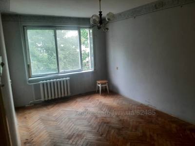 Buy an apartment, Hruschovka, Naukova-vul, Lviv, Frankivskiy district, id 4752895