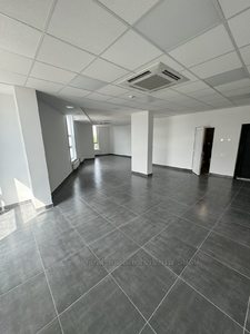 Commercial real estate for rent, Business center, Lipinskogo-V-vul, Lviv, Shevchenkivskiy district, id 4782697