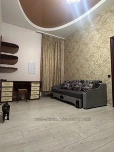 Rent an apartment, Zamarstinivska-vul, Lviv, Shevchenkivskiy district, id 5138413