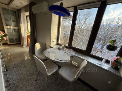 Rent an apartment, Franka-I-vul, Lviv, Sikhivskiy district, id 4996162