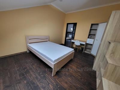 Rent a house, Part of home, Sheptitskogo-vul, Vinniki, Lvivska_miskrada district, id 4669617