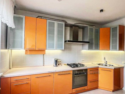 Rent an apartment, Vashingtona-Dzh-vul, Lviv, Sikhivskiy district, id 4943747