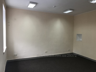 Commercial real estate for rent, Storefront, Khmelnickogo-B-vul, 127, Lviv, Galickiy district, id 4828850