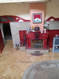 Buy an apartment, Gushalevicha-I-vul, Lviv, Galickiy district, id 4465941