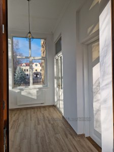 Rent an apartment, Austrian, Rutkovicha-I-vul, 2, Lviv, Galickiy district, id 4978697