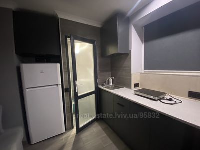 Rent an apartment, Ugorska-vul, Lviv, Sikhivskiy district, id 4998897